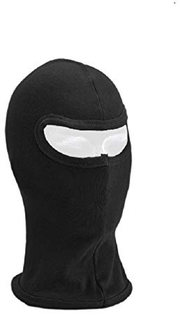 Defcon 5 Balaclava 1 Hole, D5-1931C