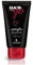 LENDAN - Haar-Fixiergel - Superglue Hair To Go - 150 ml - Extra starker Halt - Lange Haltbarkeit - Feuchtigkeitsbeständig - Glanz und Geschmeidigkeit - Ideal für kurzes bis mittellanges Haar
