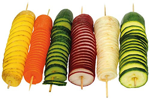 Eduplay 150099 Chipsmaschine