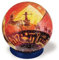 Ravensburger - Puzzleball 540 Teile - gypten