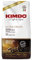 Kimbo Espresso Kaffee Extra Cream 1000g Bohnen