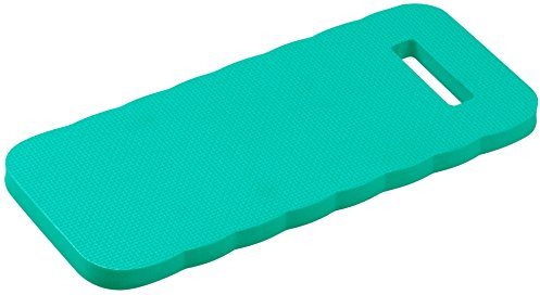 Meister Knie- und Sitzunterlage 180 x 405 mm, 9979000