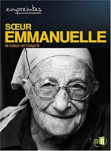 Soeur emmanuelle [FR IMPORT]