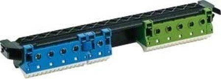 Sop.c/term.QC,cajas VE112-318,talla 3