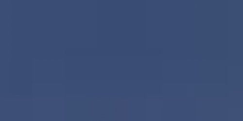 Vallejo Model Color - Flat Blue ( VAL962 )