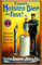 Blechschild Nostalgieschild Holsten Bier vom Fass Hamburg Schild Brauerei Reklame