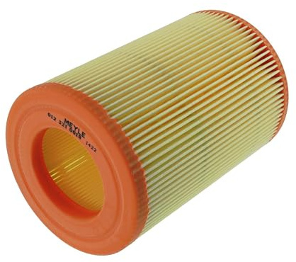 Meyle 012 321 0018 Air Filter