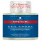 SPEICK Men Deo-Spray 75 ml