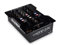 Allen & Heath Xone:23C 2-Channel DJ-Mixer with Sound Card - Mixer DJ a 2 canali