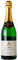 Oddbird Blanc de Blancs alkoholfrei schäumendes Getränk aus entalkoholisiertem Wein WEISS, 750ml