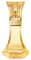 Beyoncé Heat Seduction EDT, 1er Pack (1 x 30 ml)