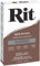 Rit - Tinte multiusos en polvo.