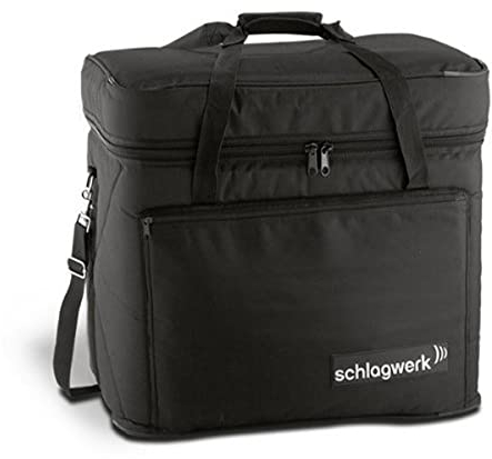 Schlagwerk TA5 Bass Cajon Tasche