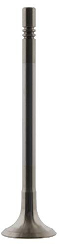 febi bilstein 32341 Auslassventil, 1 Stück