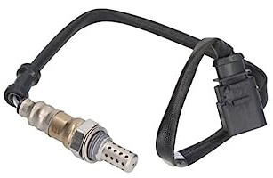 Denso DOX-2016 Lambda-Sonde