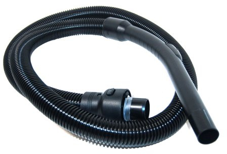 Hoover 04345142 Flexible D81 d'origine et authentique pour série Candy Telios & Telios Cyclonic