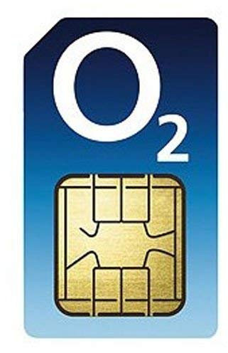 02/02 4G SIM The Big TALKER/BUNDLE PAYG - For Iphone 4/4S - 5/5C/5S - 6/6S/6+, Nokia Lumia 550/950/930 /830/735/635/630 /530/535/435/1020 /1320/1520/2520 /925/625/520 -> MOBILES DIRECTS COMMUNICATIONS LTD