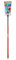 Vileda Supermocio Cotton Head & Handle Single