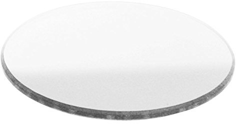 EUROMEX Neutralfilter 32mm Graufilter für Mikroskop