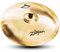 Zildjian A Zildjian Series - 21 Sweet Ride Cymbal - Brilliant finish
