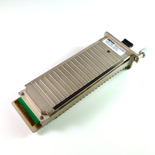 Cisco 10GBase-LRM XENPAK Transceiver-Modul 1310nm