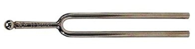 Wittner 921440 A-440 Tuning Fork