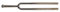 Wittner 921440SB Stimmgabel