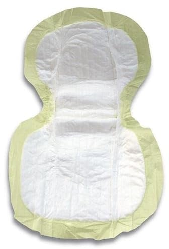 forma-care WOMAN comfort super - Bei leichter bis mittelschwerer Inkontinenz - 20 Stück