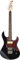 Yamaha GPA311HBL E-Gitarre
