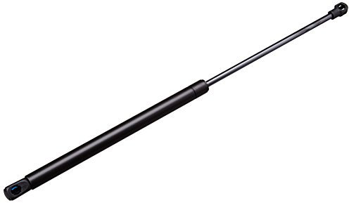 LESJÖFORS 8182916 Gasfeder, Koffer-/Laderaum