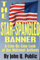 The Star-Spangled Banner: A Line-By-Line Look at Our National Anthem (English Edition)