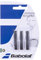 Babolat Balancer Tape 3X In Schwarz