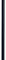 Durable Eurobar Boite de 50 Baguettes de reliure 3 mm Noir