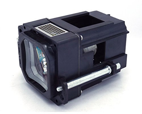 JVC BHL5010-S projection lamp - projector lamps (JVC, DLA-HD250, DLA-HD350, DLA-HD550, DLA-HD750, DLA-HD950, DLA-HD990, DLA-RS10U, DLA-RS15U, DLA-RS20U, D)
