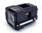 JVC BHL5010-S projection lamp - projector lamps (JVC, DLA-HD250, DLA-HD350, DLA-HD550, DLA-HD750, DLA-HD950, DLA-HD990, DLA-RS10U, DLA-RS15U, DLA-RS20U, D)