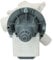 FAR - POMPE DE VIDANGE COMPLETE pour lave linge FAR