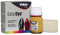 TRG The One Easy Dye, Teinture pour chaussures, Jaune (108 Ochre), 25 ml