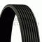 Continental bei Contitech ein 8PK1275 Rippen Keilriemen