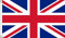 Union Jack Small Flag 3ft x 2ft