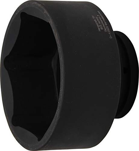 BGS 5920 | Douille à choc, six pans | 25 mm (1) | 120 mm