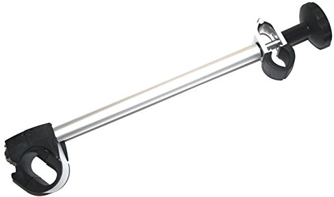 Original VW T5 Rear Wheel Carrier Support 7H0071104 Bike Rack Holder Replacement 7H0071745