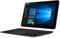 ASUS Transformer Book T302CA-FL012R 0.9GHz m3-6Y30 Intel® Core™ M 12.5 1920 x 1080Pixel Touch screen Nero Ibrido (2 in 1)