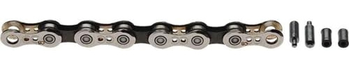 Campagnolo Kettenglieder-2651020000 Kettenglieder, Silber, 15 x 15 x 7 cm