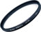 Kenko KEDUV77 Pro1D UV Filter 77mm