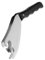 Genuine DIPLOMAT LEISURE NEW WORLD & STOVES Replacement Grill Pan HANDLE