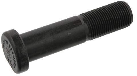 febi bilstein 02666 Radbolzen