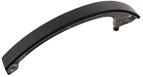 febi bilstein 10933 Sliding Rail for timing chain, pack of one