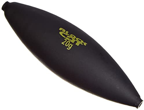 Black Cat U-Float Underwater Float