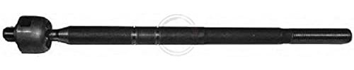 ABS 240338 Axialgelenk