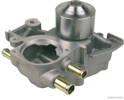 Herth+Buss Jakoparts J1517008 Wasserpumpe